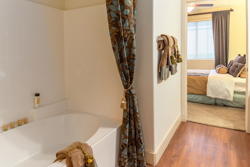 Encantada Queen Creek Apartments, 20934 E. Ocotillo Road, Queen Creek, AZ RentCafe